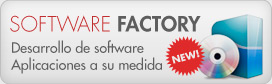 Software Factory