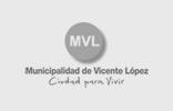 MLV
