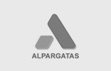 Alpargatas