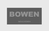 Bowen
