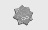 Casa del Audio