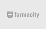Farmacity