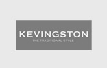 Kevingston