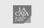 La Caja