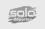 Solo Deportes