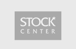 Stockcenter