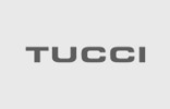 Tucci