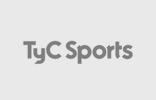 Tyc Sports