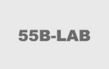 55B-Lab