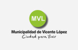 MLV