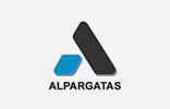 Alpargatas