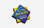 Casa del Audio