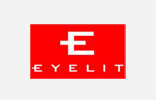 Eyelit