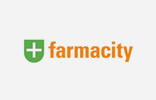 Farmacity