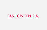 Fashion Pen