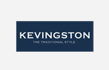 Kevingston