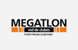 Megatlon