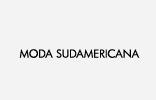 Moda Sudamericana S.A.