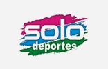 Solo Deportes