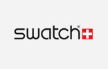 Swatch