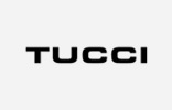 Tucci