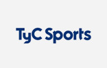 Tyc Sports
